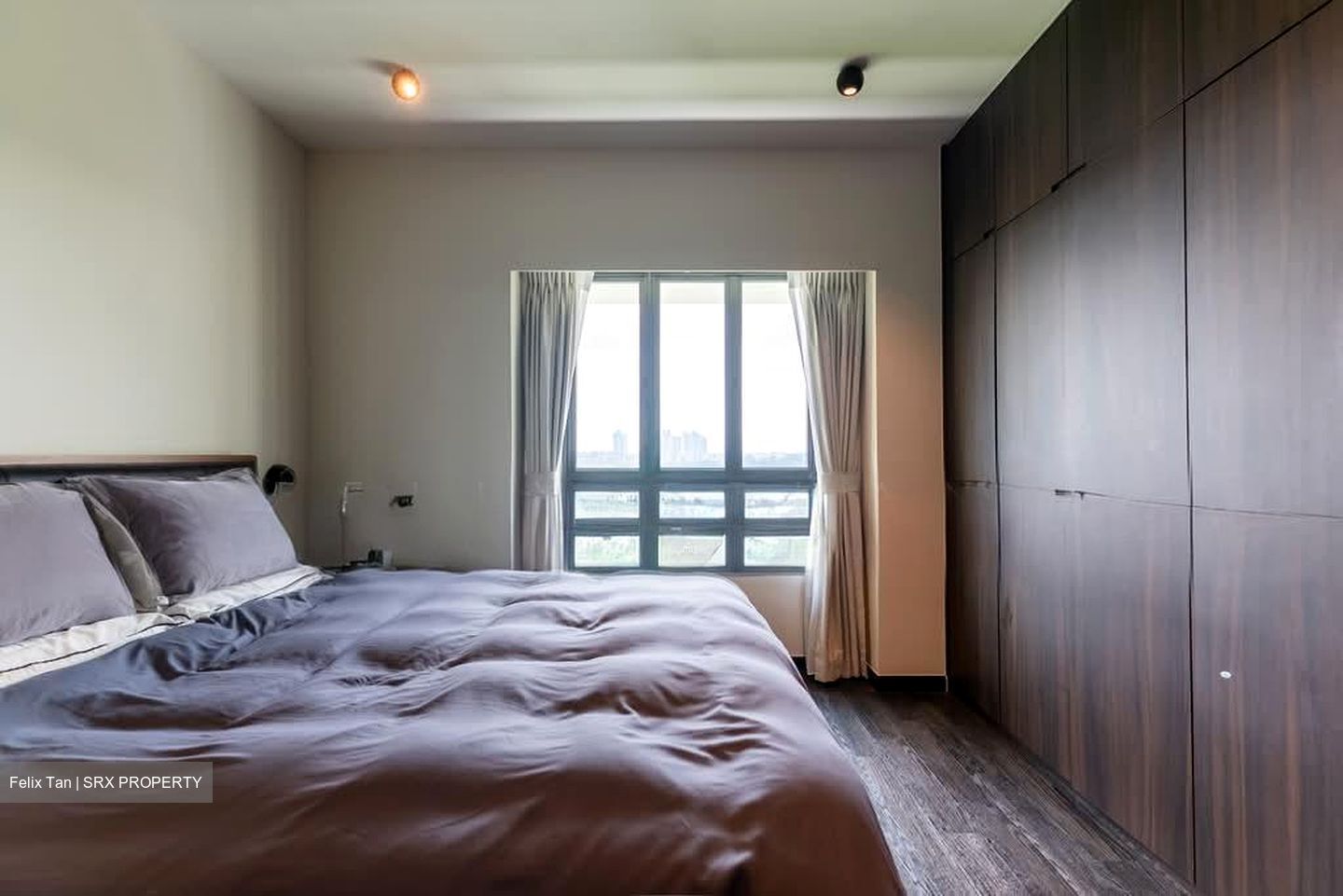 Blk 86 Skyville @ Dawson (Queenstown), HDB 4 Rooms #564196311